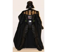 Star Wars: Darth Vader DLX 31 inch Giant Size Figure 79cm